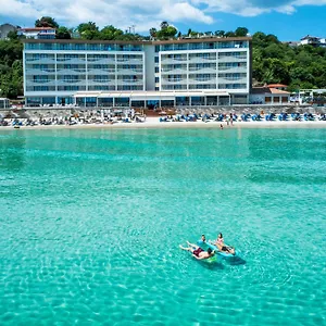 Ammon Zeus Luxury Beach Kallithea (Chalkidiki)