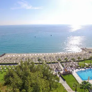 Aegean Melathron Thalasso Kallithea (Chalkidiki)