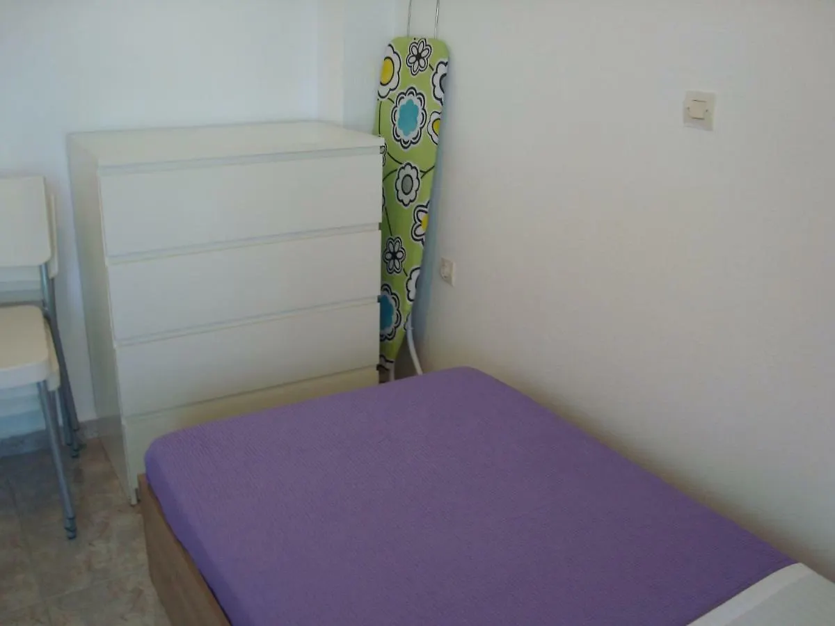 Apartment For Family 2 Kallithea  Kallithea (Chalkidiki)