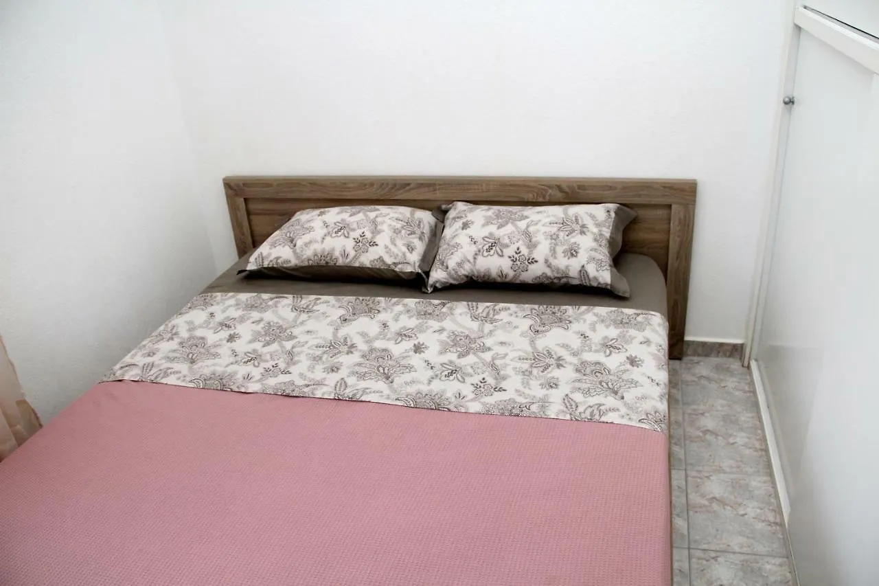 Apartment For Family 2 Kallithea  Greece