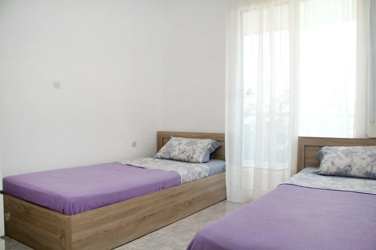 Apartment For Family 2 Kallithea  Kallithea (Chalkidiki)