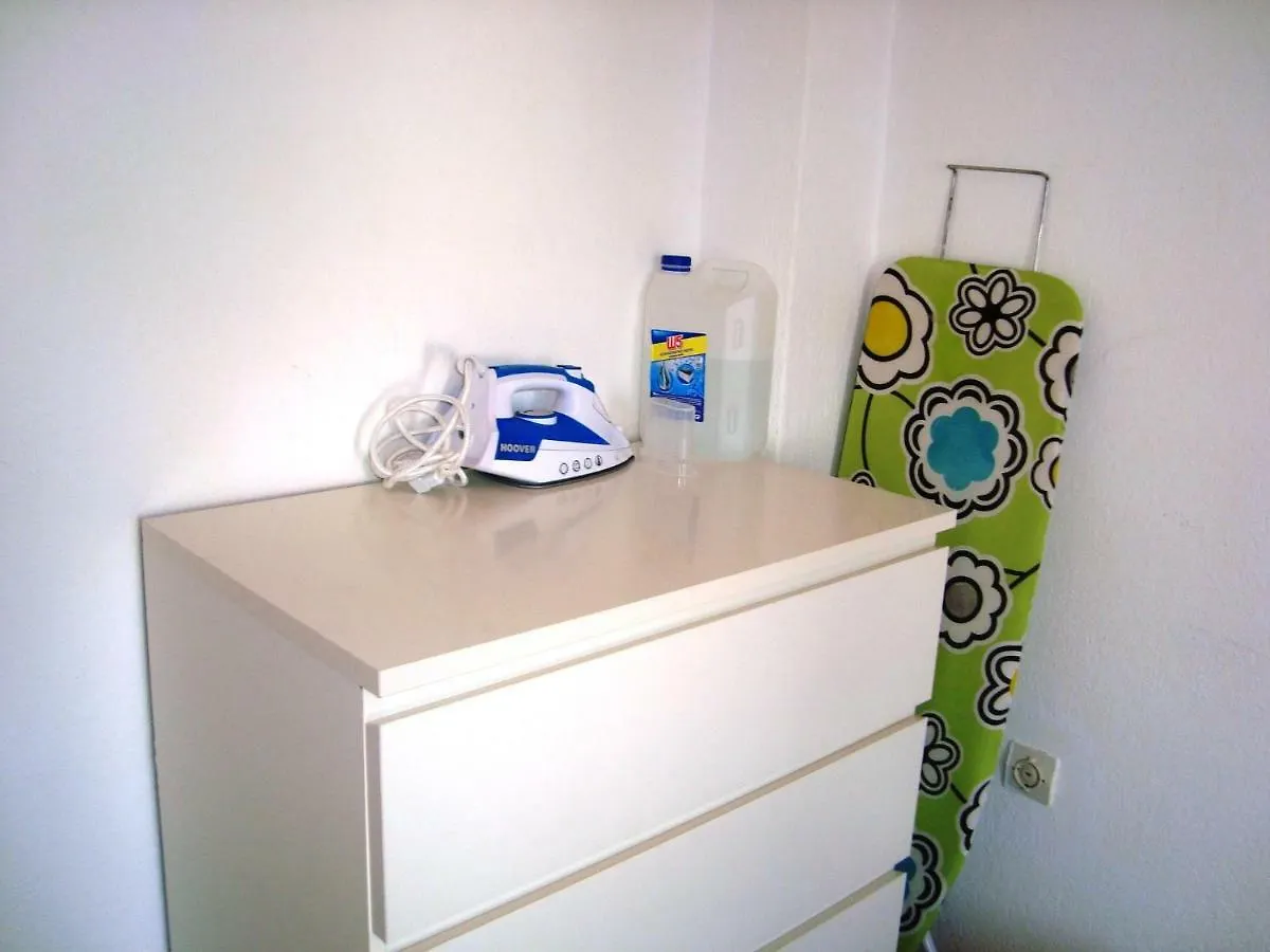 Apartment For Family 2 Kallithea  Kallithea (Chalkidiki)